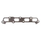 For Chevy Colorado 07-12 Mahle Multi-layered Steel Exhaust Manifold Gasket New. Price: $23.29.