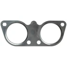 F33401 Exhaust Pipe Flange Gasket For Mahle New. Price: $32.30.