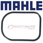 Mahle Rear Engine Coolant Outlet Gasket For 2004-2007 Mazda 2.0L 2.3L L4 Ks New. Price: $13.05.