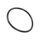 Electrolux Aeg Rex Zanussi Gasket Cockpit Original Dishwasher Esf Fav New. Price: $24.99.