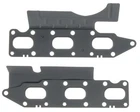 Exhaust Manifold Gasket Set-vin: 8 Mahle MS19921 New. Price: $47.67.
