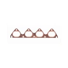 Mr Gasket 7230 Copper Seal Header New. Price: $63.35.