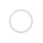 Dinex 65832 Exhaust Gasket Fits Navistar New. Price: $48.72.