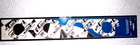 Mr. Gasket #152 Exhaust 1.92" Round Port Fits Chevy 396-502 Cid V8 1-PAIR New. Price: $19.95.