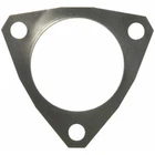 Exhaust Pipe Flange Gasket Fel-pro 60717 New. Price: $15.29.