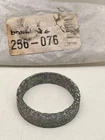 Nos Classic Car Parts Genuine Bosal 256-076 Exhaust Pipe Gasket Mercedes 124 New. Price: $13.43.
