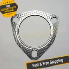 Ticon 120-06330-0002 2.5" I.d. Bolt Mlsg High Temp Gasket New. Price: $25.71.