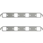 Exhaust Manifold Gasket Set Fel-pro Ms 90509 New. Price: $23.43.