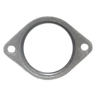 For Bmw Z4 2009-2016 Mahle Catalytic Converter Gasket New. Price: $35.72.