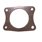 Gm Oem 37183442 Lmm Lml Lgh L5P Duramax Bolt Converter Dpf Flange Gasket *new. Price: $16.97.