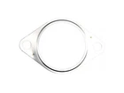 Fel-pro Exhaust Pipe Gasket Fits Kia Rondo 2007-2012 98WQZJNV New. Price: $25.08.