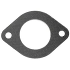 Brexhaust 256-535 Pipe Flange Gasket For 1993-1994 Nissan Altima New. Price: $30.04.