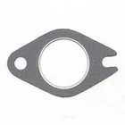 Exhaust Pipe Flange Gasket Ap 9258 New. Price: $9.99.