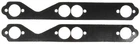 Mahle Performance 95016SG Exhaust Header Set Small Bl New. Price: $66.99.