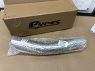 Pypes Performance Exhaust PVM56S 30 Degree Mandrel Bend Pipe New. Price: $49.95.