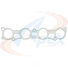 Exhaust Manifold Gasket Set Apex Automobile Parts AMS5561 New. Price: $18.70.
