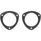 Fel-pro 2003 Performance Collector Gasket Set New. Price: $15.73.