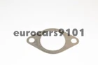 Porsche Victor Reinz Exhaust Manifold Gasket 50-92097-10 93011119113 New. Price: $21.00.