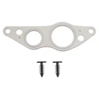 Ecsing Car Exhaust Manifold Gasket A6511421280 Compatible With Mercedes-benz New. Price: $14.03.