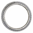 Fel-pro Exhaust Pipe Flange Gasket 61502 New. Price: $35.03.