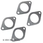 Exhaust Manifold Gasket Beck/arnley 039-6199 New. Price: $58.99.