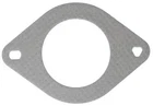 Exhaust Pipe Flange Gasket Mahle F33159 New. Price: $13.25.