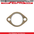 1957-1959 Ford Ranchero Exhaust Crossover Gasket Fel-pro 1958 New. Price: $11.39.