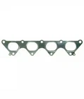 Fel-pro Exhaust Manifold Gasket Set Felpro New. Price: $13.06.