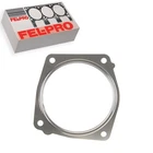 Fel-pro Exhaust Pipe Flange Gasket For 2002-2004 Chrysler Intrepid New. Price: $23.41.