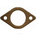 Exhaust Pipe Flange Gasket Fel-pro 60860 New. Price: $6.99.