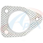 Exhaust Pipe Flange Gasket Apex Automobile Parts AEG1310 New. Price: $14.12.