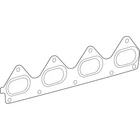 Genuine Mercedes-benz Oe Beaded Metal Seal 654-142-58-00 New. Price: $58.05.
