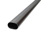 Granatelli Motorsports 313535 3" Oval Exhaust Tubing Feet Long New. Price: $185.49.
