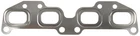 Mahle MS19291 Exhaust Manifold Gasket For Select 02-18 Nissan Suzuki Models New. Price: $20.28.