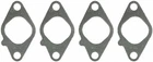Fel Pro Exhaust Manifold Gasket Set Ms 94803 New. Price: $15.14.