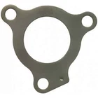 Fel-pro 60940 Exhaust Pipe Flange Gasket For 88-94 Mazda Mercury 323 Capri New. Price: $16.75.