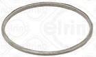 Elring 303.05 Gasket, Exhaust System For Bmw (F21) 2015-2019 Nuovo. Price: $32.93.