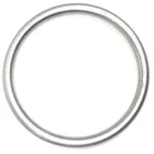 Bosal 256-269 Gasket For Honda New. Price: $21.75.