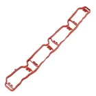 Autohaux 06F129717D Car Engine Intake Manifold Gasket For Volkswagen Tiguan Je New. Price: $18.83.