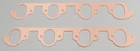 Flatout Gaskets Rcc Header 7014C New. Price: $77.99.