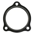 Felpro 61845 Exhaust Pipe Flange Gasket New. Price: $30.99.