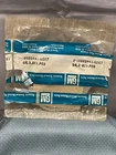 New Genuine Gm 10005441 Gasket, Exhaust Pipe To Manifold Gr 3.611. Price: $13.72.