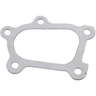 Exhaust Pipe Flange Gasket Walker 31732 New. Price: $20.59.