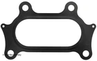 Beck Arnley Exhaust Manifold Gasket Set For Honda Accord, Cr-v 037-8152 New. Price: $44.89.