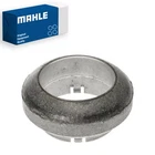 Mahle Exhaust Pipe Flange Gasket For 1996-2002 Gmc Savana 2500 New. Price: $23.59.