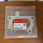 Genuine Honda 1.5 L Turbocharger Gasket 18233-59B-004 New. Price: $47.00.