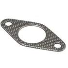 Brexhaust 256-059 Pipe Flange Gasket For 1990-1992 Toyota Corolla New. Price: $31.25.