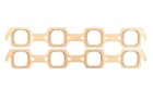Sce Sbf Copper Exhaust Gaskets New. Price: $54.49.