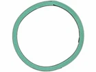 For 1994-1997 Toyota Previa Exhaust Gasket Inlet Mahle 82527QN 1995 1996 New. Price: $17.49.