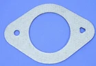 New Genuine Mopar Exhaust Components-cross Over Pipe Gasket 4880235AC 07-22 200. Price: $26.20.